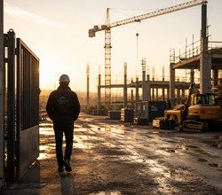 CORSO PER DATORE DI LAVORO DI 16 ORE 